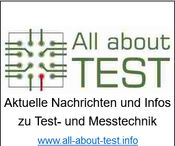 All-about-Test